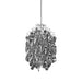 Maris Spiral Pendant Lamp - DWHOME