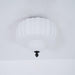 Marlo Ceiling Light - DWHOME