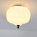 Marlo Ceiling Light - DWHOME