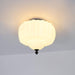 Marlo Ceiling Light - DWHOME