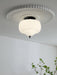 Marlo Ceiling Light - DWHOME
