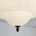 Marlo Ceiling Light - DWHOME