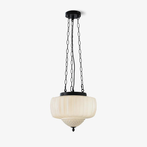 Marlo Pendant Light-DWHOME