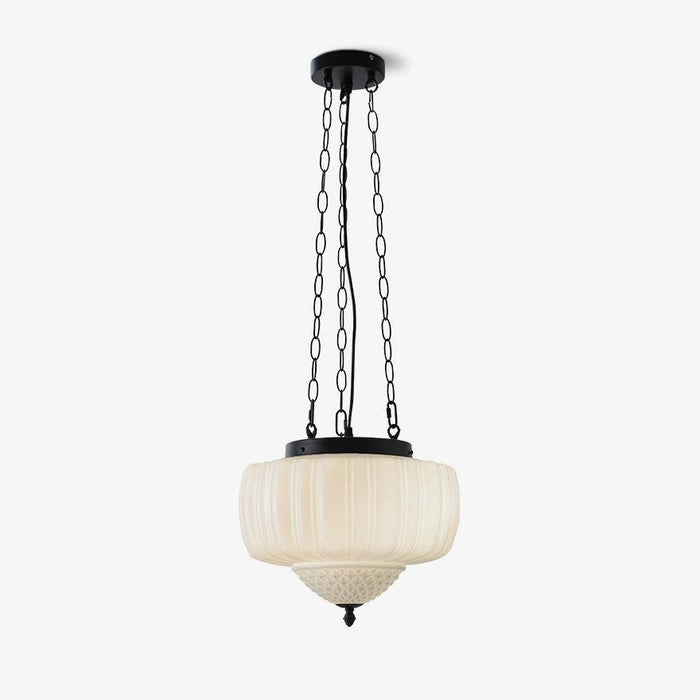 Marlo Pendant Light-DWHOME