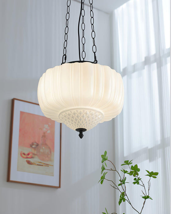 Marlo Pendant Light-DWHOME