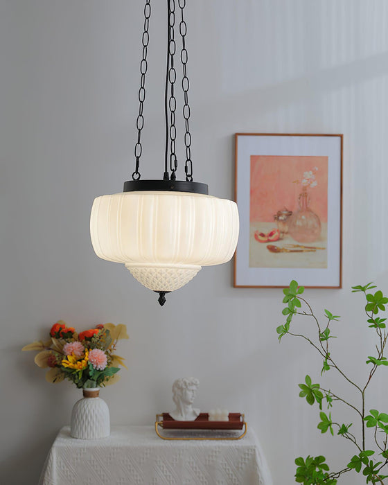 Marlo Pendant Light-DWHOME