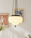 Marlo Pendant Light-DWHOME