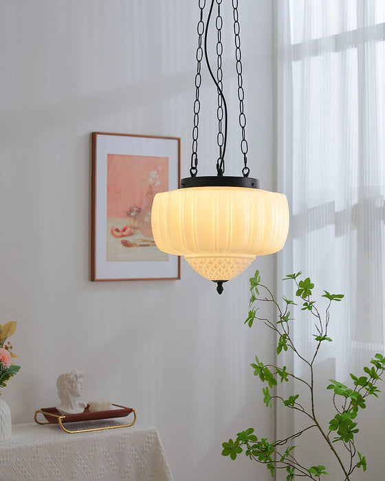 Marlo Pendant Light-DWHOME