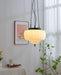 Marlo Pendant Light-DWHOME