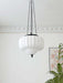 Marlo Pendant Light-DWHOME
