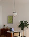 Marlo Pendant Light-DWHOME