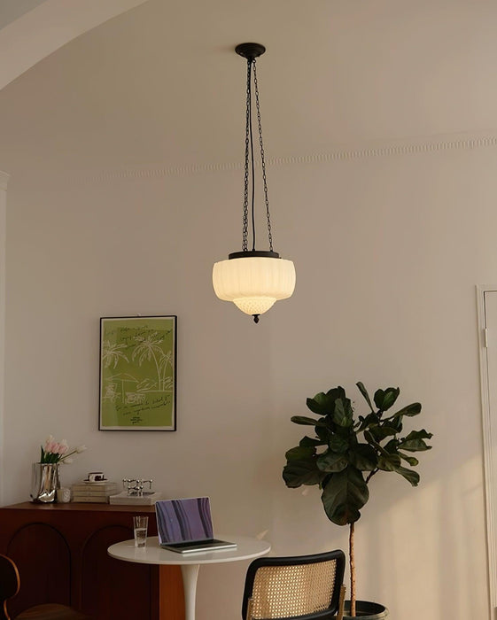 Marlo Pendant Light-DWHOME