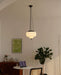 Marlo Pendant Light-DWHOME