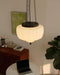 Marlo Pendant Light-DWHOME