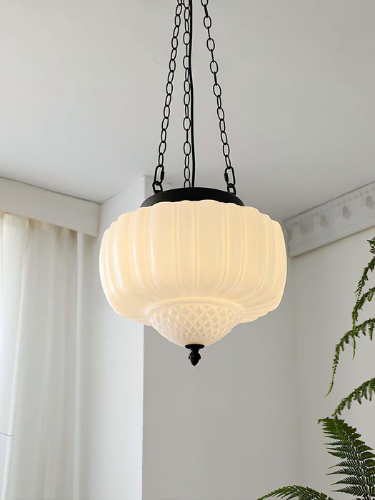 Marlo Pendant Light-DWHOME