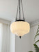 Marlo Pendant Light-DWHOME