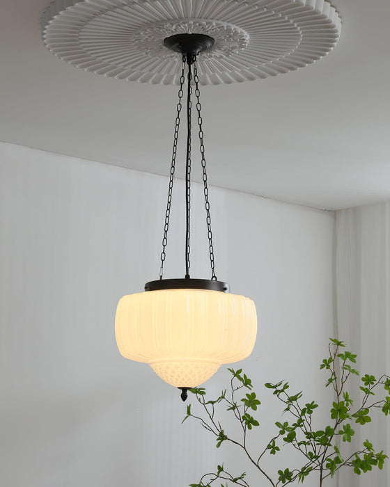 Marlo Pendant Light-DWHOME