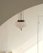 Marlo Pendant Light-DWHOME