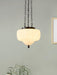 Marlo Pendant Light-DWHOME