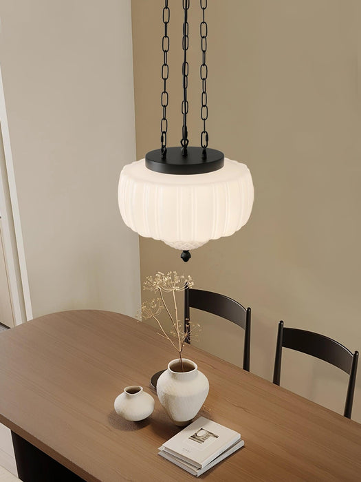 Marlo Pendant Light-DWHOME