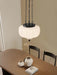 Marlo Pendant Light-DWHOME