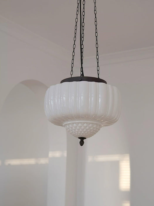 Marlo Pendant Light-DWHOME