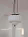 Marlo Pendant Light-DWHOME