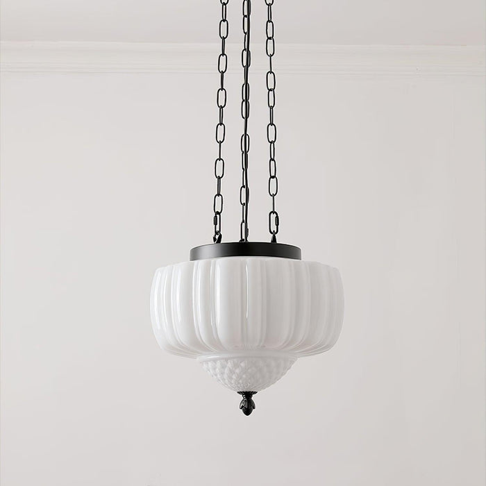 Marlo Pendant Light-DWHOME