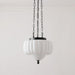 Marlo Pendant Light-DWHOME