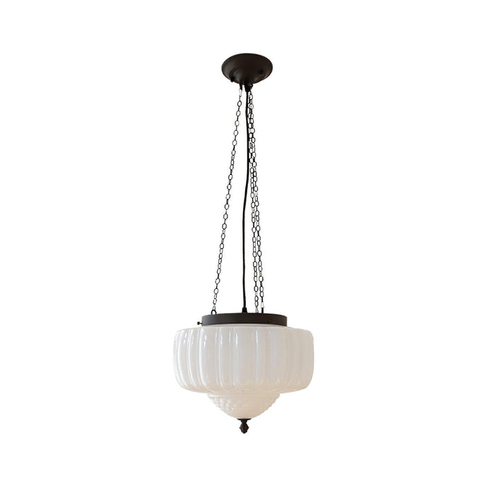 Marlo Pendant Light-DWHOME