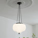 Marlo Pendant Light-DWHOME