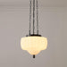 Marlo Pendant Light-DWHOME