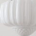 Marlo Pendant Light-DWHOME