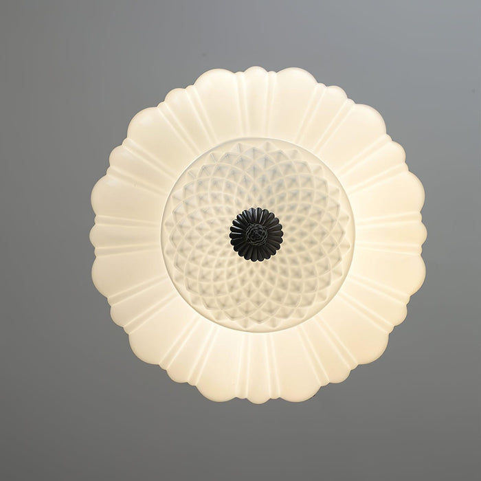 Marlo Pendant Light-DWHOME