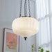 Marlo Pendant Light-DWHOME