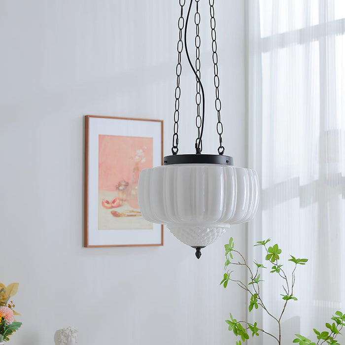 Marlo Pendant Light-DWHOME