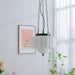 Marlo Pendant Light-DWHOME