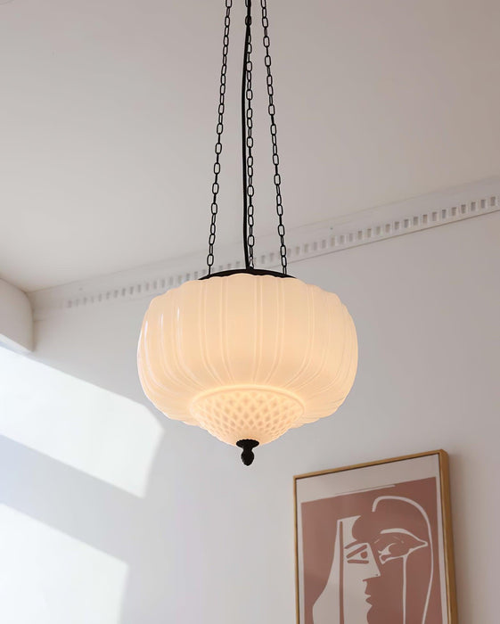 Marlo Pendant Light-DWHOME