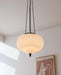 Marlo Pendant Light-DWHOME