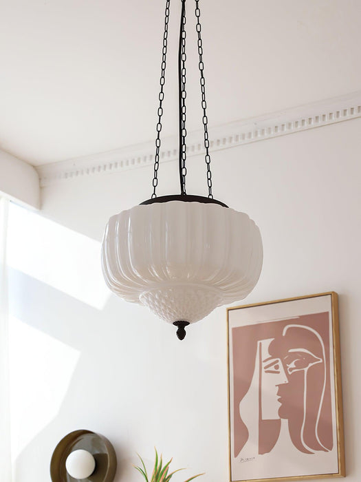 Marlo Pendant Light-DWHOME