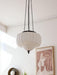 Marlo Pendant Light-DWHOME
