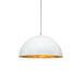 Marlow Dome Pendant Lamp-DWHOME