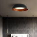 Marlow Shadow Ceiling Lamp - DWHOME