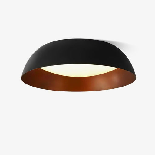 Marlow Shadow Wall Lamp-DWHOME