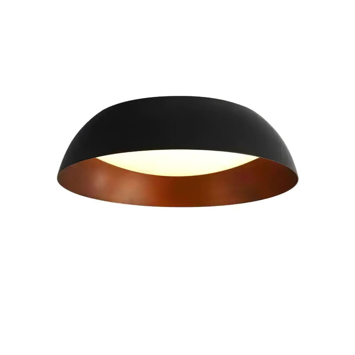 Marlow Shadow Wall Lamp-DWHOME