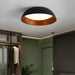 Marlow Shadow Wall Lamp-DWHOME