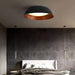 Marlow Shadow Wall Lamp-DWHOME