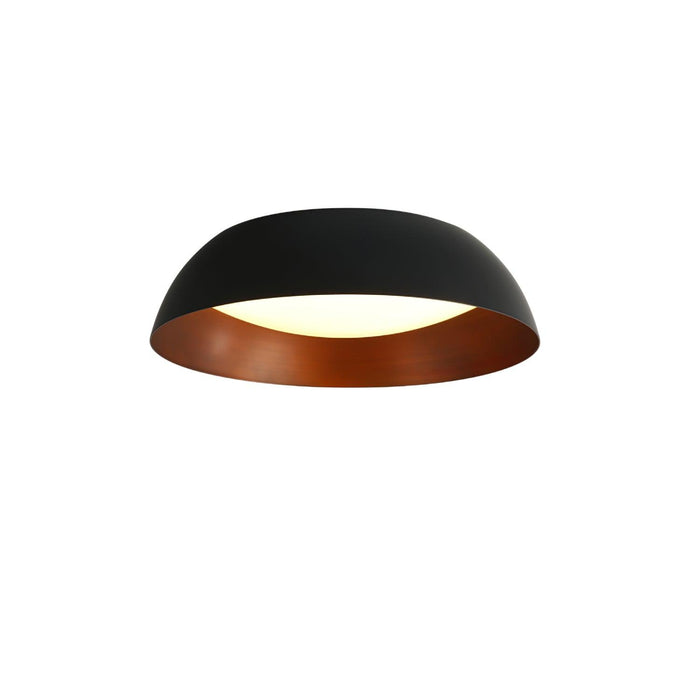 Marlow Shadow Wall Lamp-DWHOME
