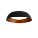 Marlow Shadow Ceiling Lamp - DWHOME