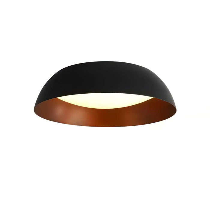 Marlow Shadow Wall Lamp-DWHOME
